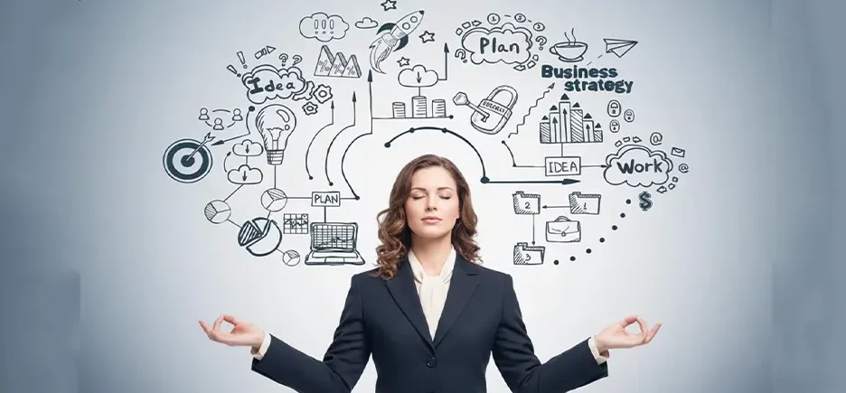 تفکر منتقدانه