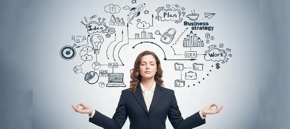 تفکر منتقدانه