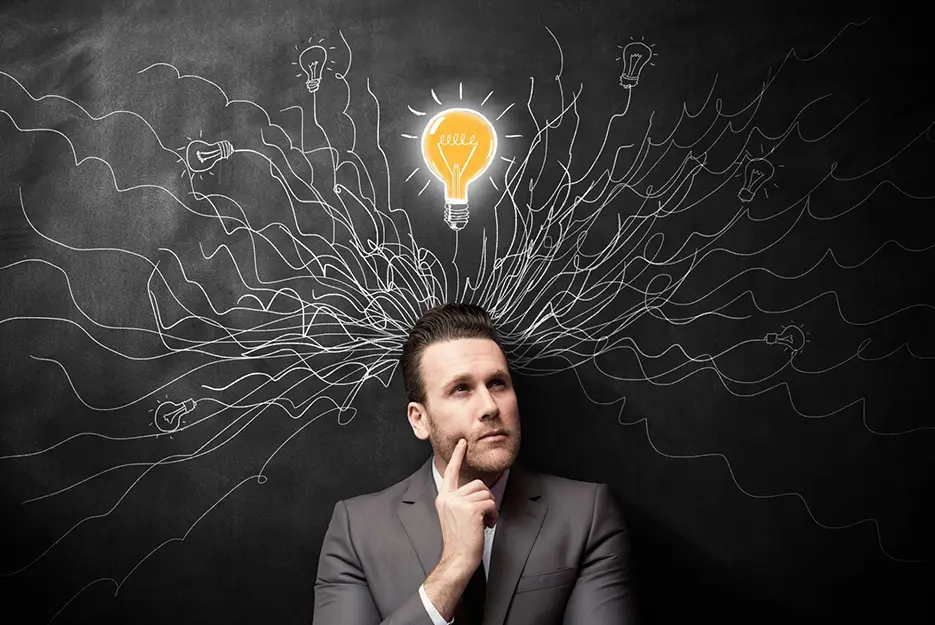 تفکر انتقادی