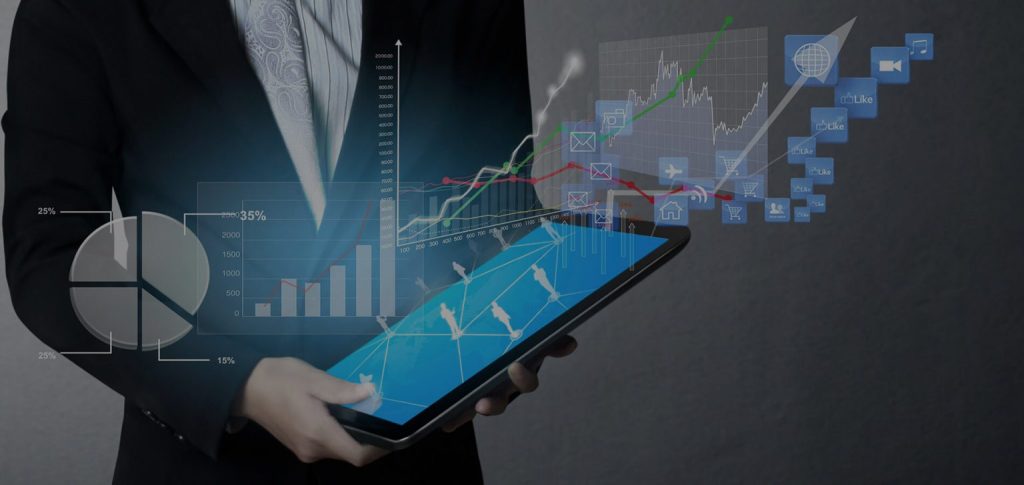 بازاریابی در شرایط سخت