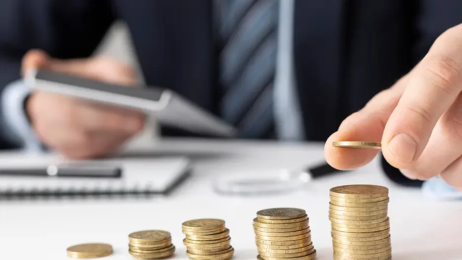 مدیریت پول و نقشه راه آن
