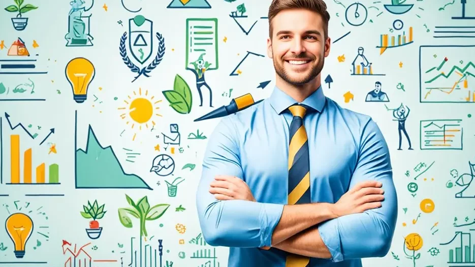 هدف گذاری SMART (اسمارت)