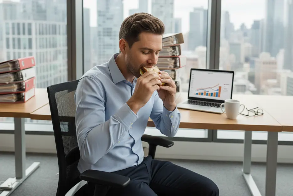 الویت بندی سلامت شخصی