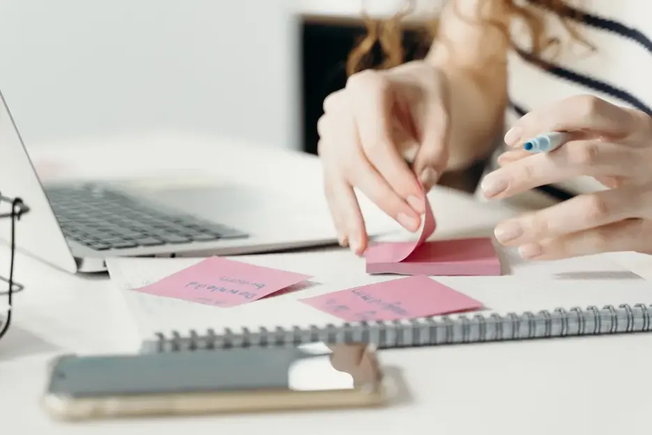 تاثیر مهارت حل مسئله در رشد فردی